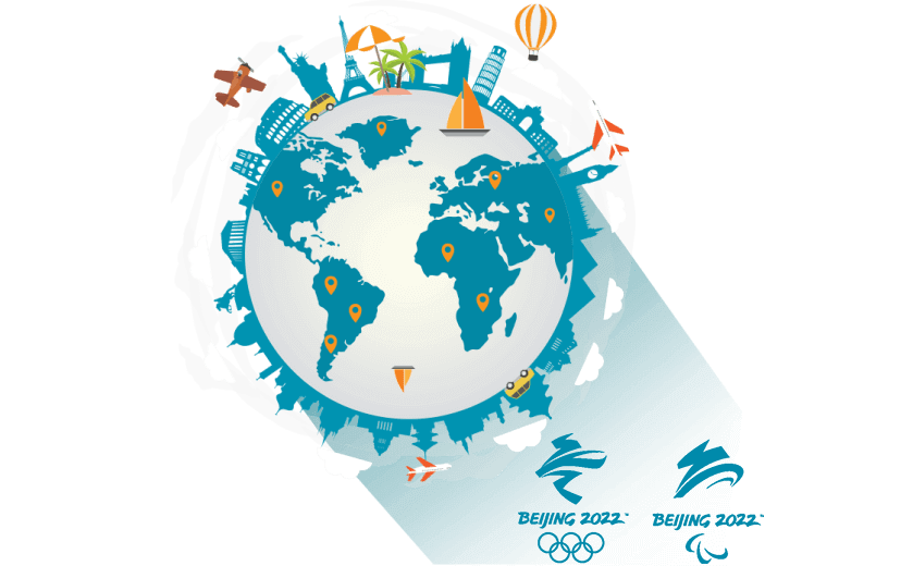 在乌干达解除腾讯视频版权限制 - ROUTECN